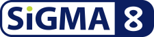 Sigma 8